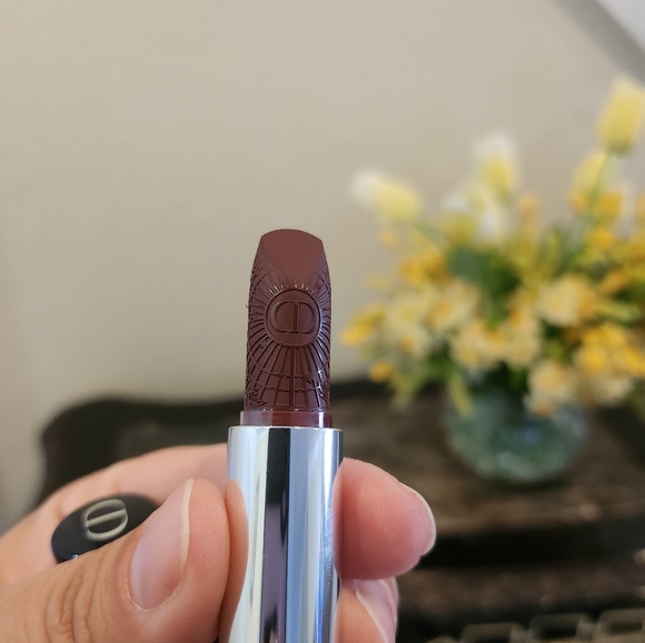 DIOR ROUGE DIOR MINAUDIÈRE LIMITED EDITION NEW - Picture 9 of 13